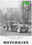 Hotchkiss 1938 15.jpg